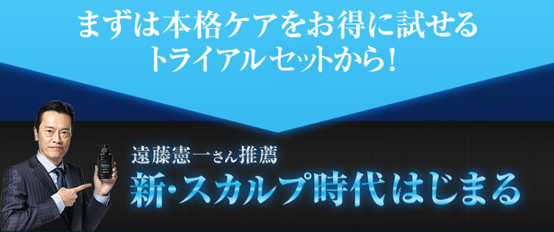 �A�f�����X�w�w�A���v���x���T�C�g